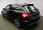 Audi A3 S-Line 1.4 TFSI cod ultra S tronic Sportback