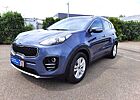 Kia Sportage 1.6 T-GDI AWD Aut. Vision