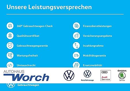 Audi Q5 Sportback 50 TFSI e quattro S tronic advanced