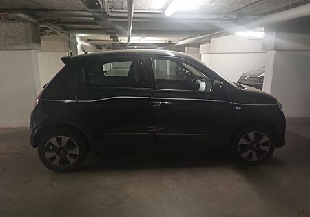 Renault Twingo ENERGY TCe 90 Limited Limited