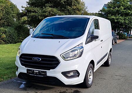 Ford Transit Custom Kasten 280 L1 Trend PDC Bluetooth