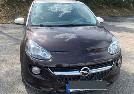 Opel Adam JAM 1.4 64kW JAM