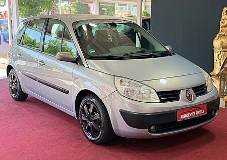Renault Scenic II Avantage/Tüv 2027/Klima/Nr.21