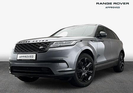 Land Rover Range Rover Velar P400e S