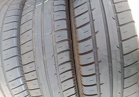 Audi A2 1.4TDI -
