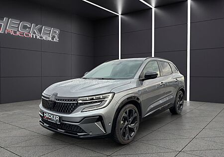 Renault Austral 1.3 TCe 160 Mild-Hybrid (EU 6d)