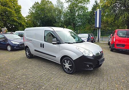 Opel Combo D Kasten L2H1 2,4t Klima*Allwetter*TÜVneu