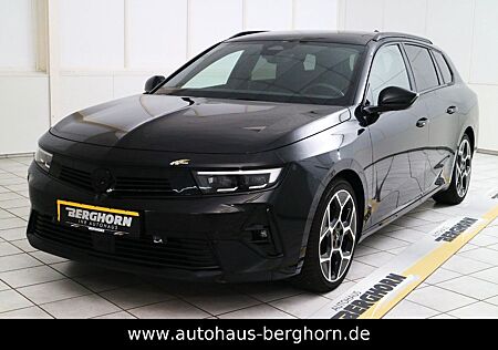 Opel Astra L ST 1,2 "Ultimate" KEYLESS|NAVI|4xSHZ