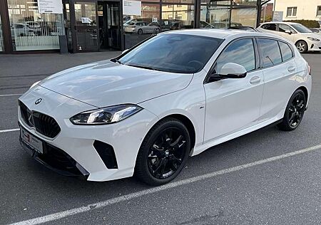 BMW 120 M Sport