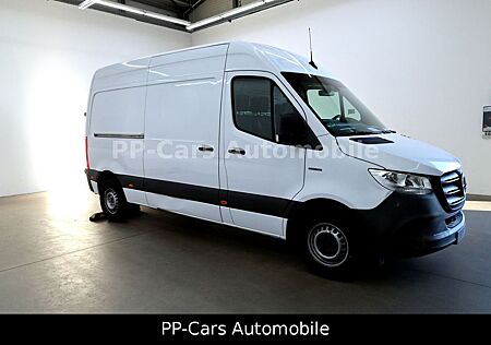 Mercedes-Benz eSprinter Sprinter 312KA HOCH+STANDARD/KAM/KLIMA