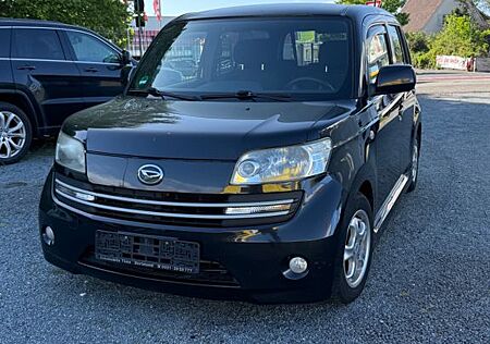 Daihatsu MATERIA Materia 1.3