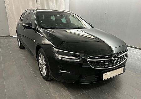 Opel Insignia B Sports Tourer Business *Kamera*Leder