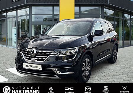 Renault Koleos II INITIALE PARIS TCe 160 EDC GPF