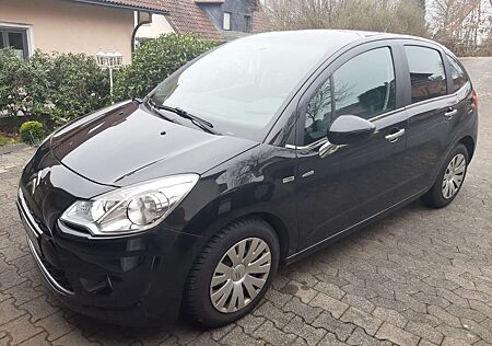 Citroën C3 VTi 120 Exclusive Autom. Exclusive