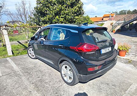 Opel Ampera-e 64 kwh. new battery !!!! Garantía