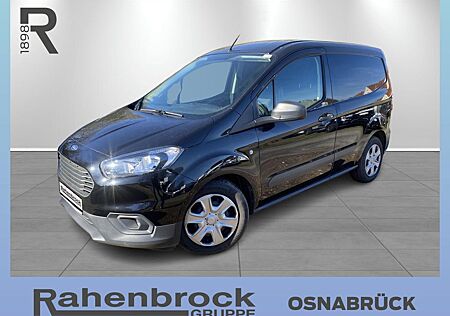 Ford Transit Courier Trend 1.5 TDCi