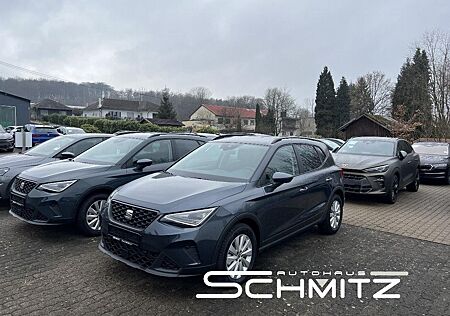 Seat Arona ''ROAD EDITION 115'' DSG 1.0 TSI (S [...]