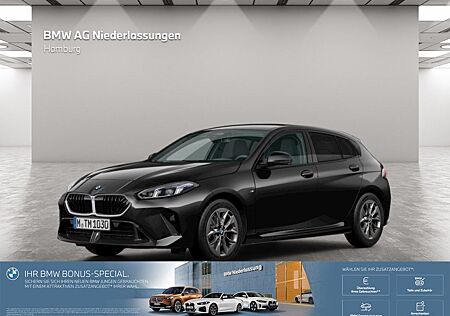 BMW 120d M Sport Driv.Assist+ Harman/K Head-Up LED