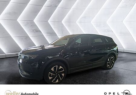 Opel Grandland X Grandland 1.2 Turbo Mild-Hybrid ''Edition'' Tech