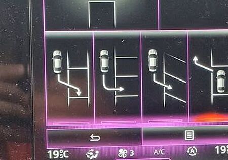 Renault Talisman ENERGY TCe 200 EDC Initiale Paris I...