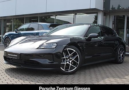Porsche Taycan Sport Turismo/InnoDrive/Panodach/HAL/