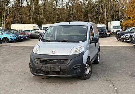 Fiat Fiorino *KLIMA*