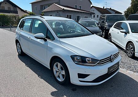 VW Golf Volkswagen Sportsvan VII Comfortline BMT/Start-Stopp