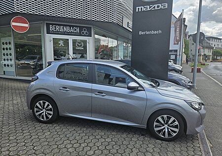 Peugeot 208 Active