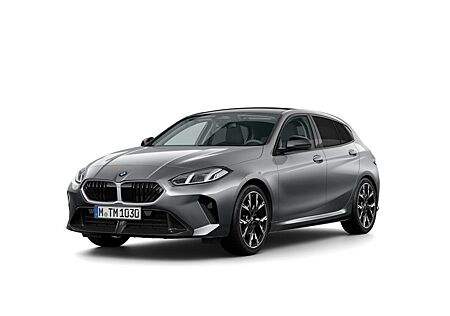 BMW 120 M Sport H/K ACC Driving Assistant Plus