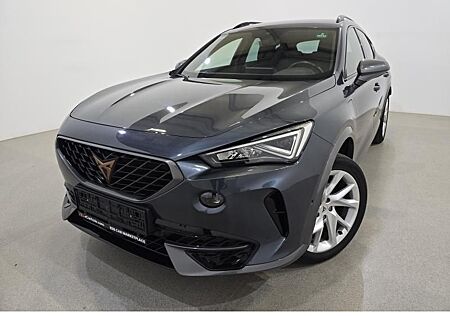 Cupra Formentor 1.4i PHEV Aut. LED-Xenon Virtual Ambi