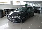 Seat Leon ST 2.0 TDi FR - Naviagtion