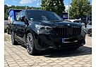 BMW X1 sDrive20i Steptronic - M-Sportpaket