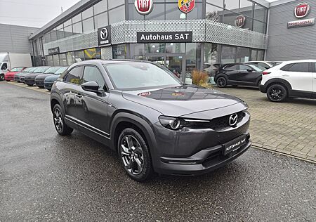 Mazda MX-30 36KWH e-Skyactiv Ad'vantage