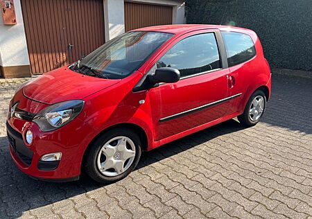 Renault Twingo Expression