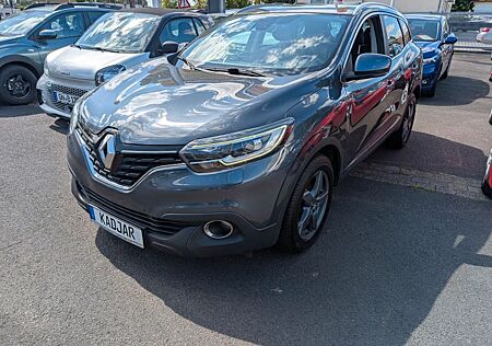 Renault Kadjar 1.2 TCe 130, Collection (16)