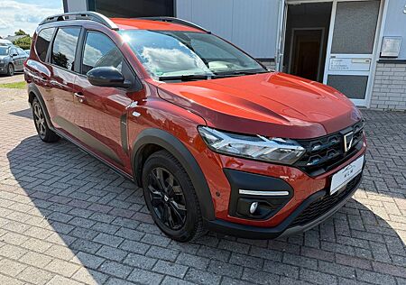 Dacia Jogger Extreme+ Klima Navi Kamera AHK