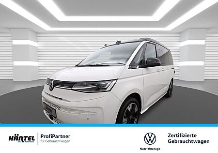 VW T6 California Volkswagen T7 CALIFORNIA OCEAN 2.0 TDI SCR DSG (+EURO6)