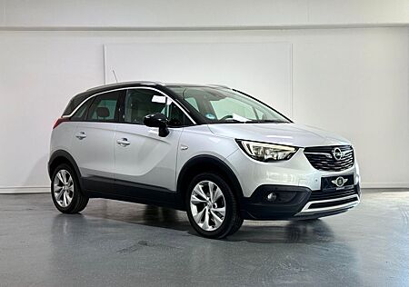 Opel Crossland X Crossland (X)|Inovation|AHK|Turbo|Kamera