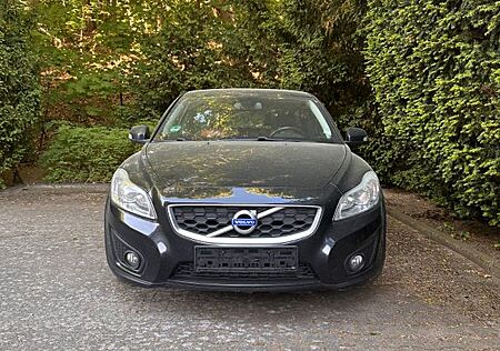 Volvo C30 DRIVe Start/Stop Momentum