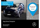 Mercedes-Benz Vito 114 CDI Tourer PRO XL 9G+Klima+Navi+SitzHZ