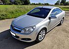 Opel Astra Cosmo 1.8 Cosmo