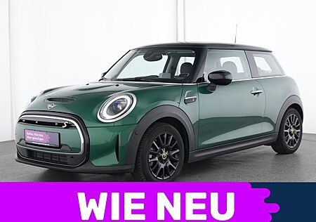 Mini Cooper SE Classic Trim Navi|Head-up|Panorama|LED