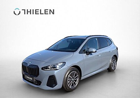 BMW 220 Active Tourer i M Sport/elektr. Sitze/Innova