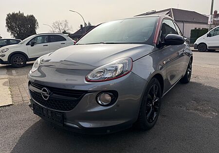 Opel Adam UNLIMITED 1.4 64kW