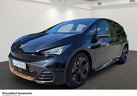 Cupra Born EDITION DYNAMIC 231PS 60KWH SOFORT VERFÜGBA