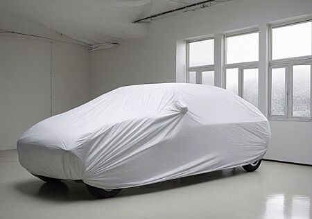 Land Rover Discovery Sport SE AWD