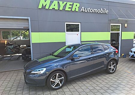 Volvo V40 Momentum "Navi-LED-Aut.-SHZ"