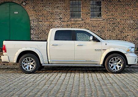 Dodge RAM ,Limited , 4x4 ,5.7 Hemi,Crew Cab,