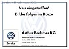 VW Golf Volkswagen VII GTI Performance 2.0 TSI DSG NAVI DYNAU