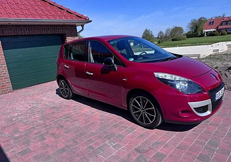 Renault Megane Bose Edition TCE 130 Bose Edition